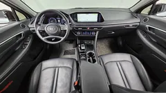 2022 Hyundai Sonata 2.0 — фото 7