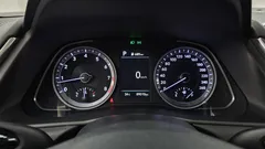 2022 Hyundai Sonata 2.0 — фото 8