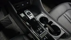 2022 Hyundai Sonata 2.0 — фото 9