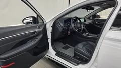 2022 Hyundai Sonata 2.0 — фото 10