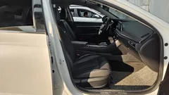 2022 Hyundai Sonata 2.0 — фото 11