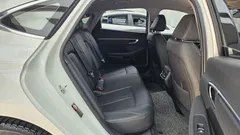 2022 Hyundai Sonata 2.0 — фото 12