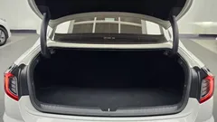 2022 Hyundai Sonata 2.0 — фото 20