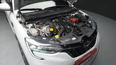 2023 Renault Samsung XM3 1.3 TCe RE Inspire — фото 6