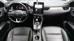 2023 Renault Samsung XM3 1.3 TCe RE Inspire — фото 7