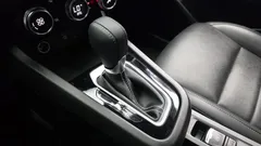 2023 Renault Samsung XM3 1.3 TCe RE Inspire — фото 9
