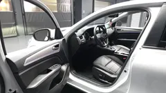 2023 Renault Samsung XM3 1.3 TCe RE Inspire — фото 10