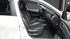 2023 Renault Samsung XM3 1.3 TCe RE Inspire — фото 11