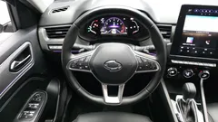 2023 Renault Samsung XM3 1.3 TCe RE Inspire — фото 13