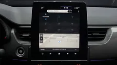 2023 Renault Samsung XM3 1.3 TCe RE Inspire — фото 14