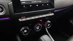2023 Renault Samsung XM3 1.3 TCe RE Inspire — фото 17