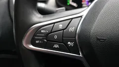 2023 Renault Samsung XM3 1.3 TCe RE Inspire — фото 19