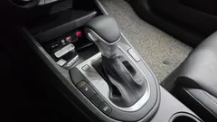 2021 Kia K3 Standard, белый — фото 9
