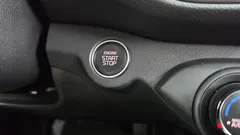 2021 Kia K3 Standard, белый — фото 16