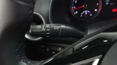 2021 Kia K3 Standard, белый — фото 17