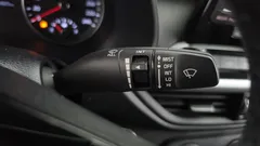 2021 Kia K3 Standard, белый — фото 18