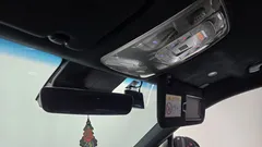 2021 Genesis GV70 2.5T Gasoline AWD, серый — фото 18