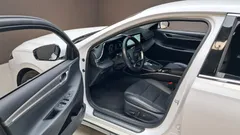 2023 Hyundai Grandeur 2.5 — фото 10