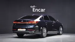 2020 Kia K7 2.5 GDI X Edition — фото 2