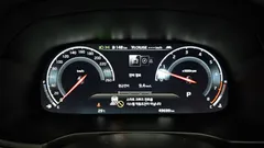 2020 Kia K7 2.5 GDI X Edition — фото 8