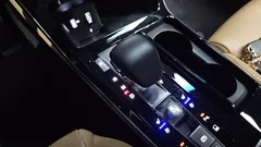 2020 Kia K7 2.5 GDI X Edition — фото 9