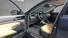 2020 Kia K7 2.5 GDI X Edition — фото 10