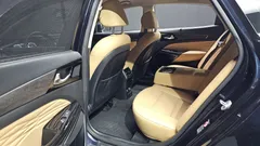 2020 Kia K7 2.5 GDI X Edition — фото 16