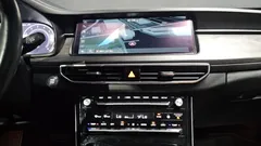 2020 Kia K7 2.5 GDI X Edition — фото 19