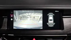 2020 Kia K7 2.5 GDI X Edition — фото 20