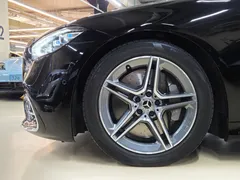 2022 Mercedes-Benz S-Class S400 d 4MATIC — фото 2