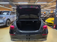 2022 Mercedes-Benz S-Class S400 d 4MATIC — фото 15