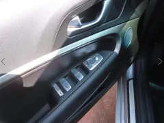 2024 Genesis G70 Gasoline 2.5T 2WD, серый — фото 19