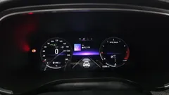 2023 Renault-KoreaSamsung XM3 1.3 TCe RE Inspire, белый — фото 8