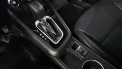 2023 Renault-KoreaSamsung XM3 1.3 TCe RE Inspire, белый — фото 9