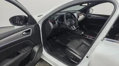 2023 Renault-KoreaSamsung XM3 1.3 TCe RE Inspire, белый — фото 10