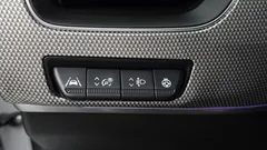 2023 Renault-KoreaSamsung XM3 1.3 TCe RE Inspire, белый — фото 20