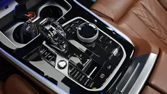 2022 BMW X5 xDrive 40d M Sport Online Exclusive Editon — фото 9