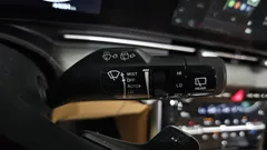 2023 Kia Carnival Gasoline 9-Seater Signature — фото 18