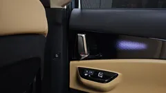 2023 Kia Carnival Gasoline 9-Seater Signature — фото 19