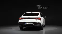 2024 Hyundai AVANTE 1.6, белый — фото 4