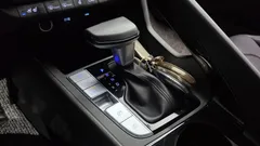 2024 Hyundai AVANTE 1.6, белый — фото 9