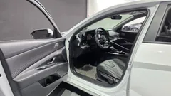 2024 Hyundai AVANTE 1.6, белый — фото 10