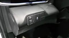 2024 Hyundai AVANTE 1.6, белый — фото 16