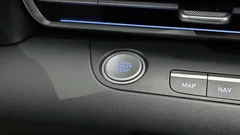 2024 Hyundai AVANTE 1.6, белый — фото 18