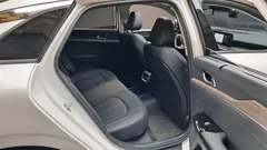 2023 Kia K5 1.6 Turbo — фото 11