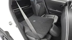 2024 Hyundai Casper The Essential Light — фото 15