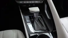 2023 Hyundai AVANTE 1.6, серо-серебристый — фото 9