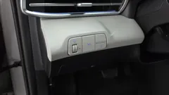 2023 Hyundai AVANTE 1.6, серо-серебристый — фото 20