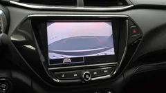 2022 Chevrolet Trailblazer 1.3 Turbo 2WD — фото 16