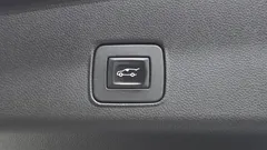 2022 Chevrolet Trailblazer 1.3 Turbo 2WD — фото 20